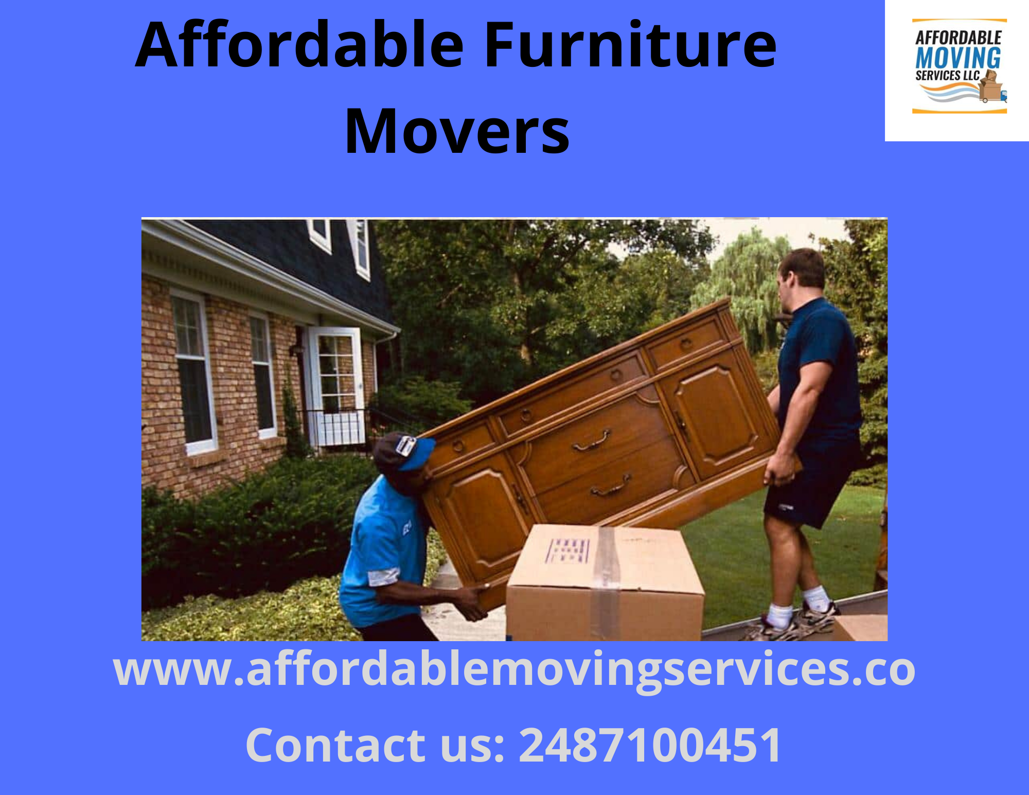 Every Now And Then We All Search For Affordable Furniture Movers Near every-now-and-then-we-all-search-for-affordable-furniture-movers-near