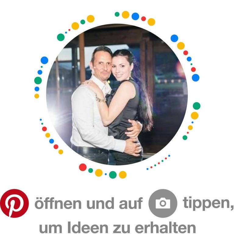 Spiele Auf Hochzeiten Spiele Auf Hochzeiten