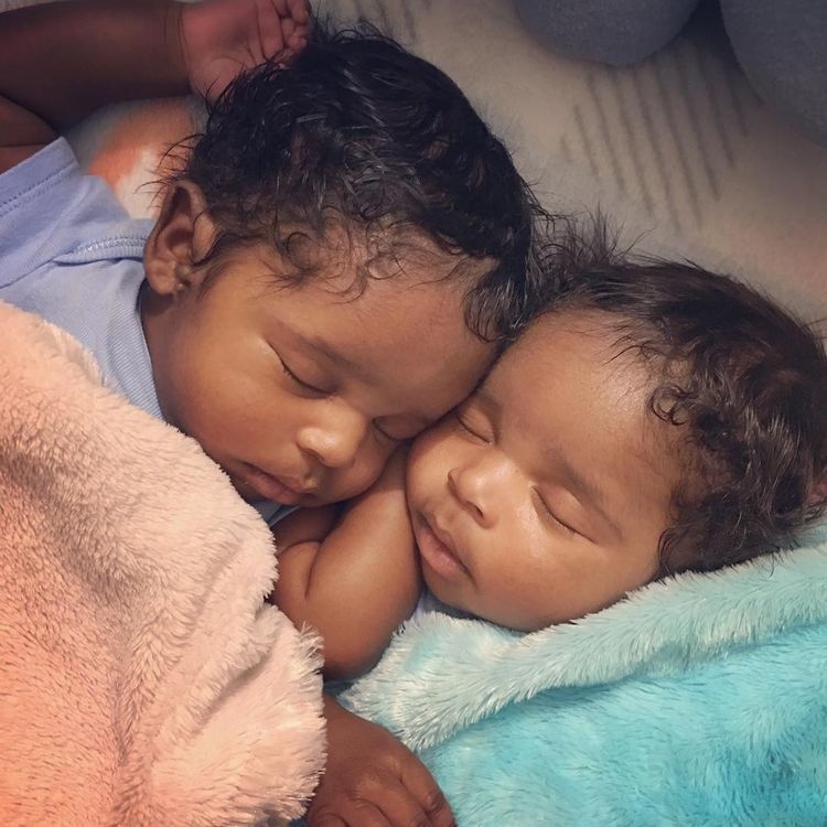 Miami Nights Cute Black Babies Beautiful Black Babies Twin Baby Boys Miami Nights Cute Black Babies Beautiful Black Babies Twin Baby Boys