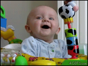 Bebe Peur Rire Surprise Gif Anime 赤ちゃん おもしろ おもしろビデオ 赤ちゃん Bebe Peur Rire Surprise Gif Anime 赤ちゃん おもしろ おもしろビデオ 赤ちゃん