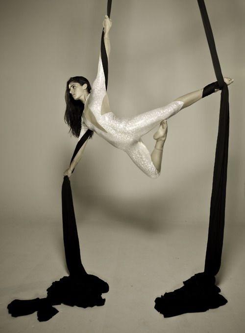 Mermaid Aerial Acrobatics Aerial Dance Aerial Hoop Aerial Arts mermaid-aerial-acrobatics-aerial-dance-aerial-hoop-aerial-arts