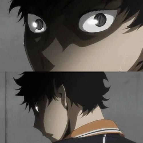 little giant Haikyuu Karasuno, Haikyuu Manga, Oikawa, Shōnen Manga, The