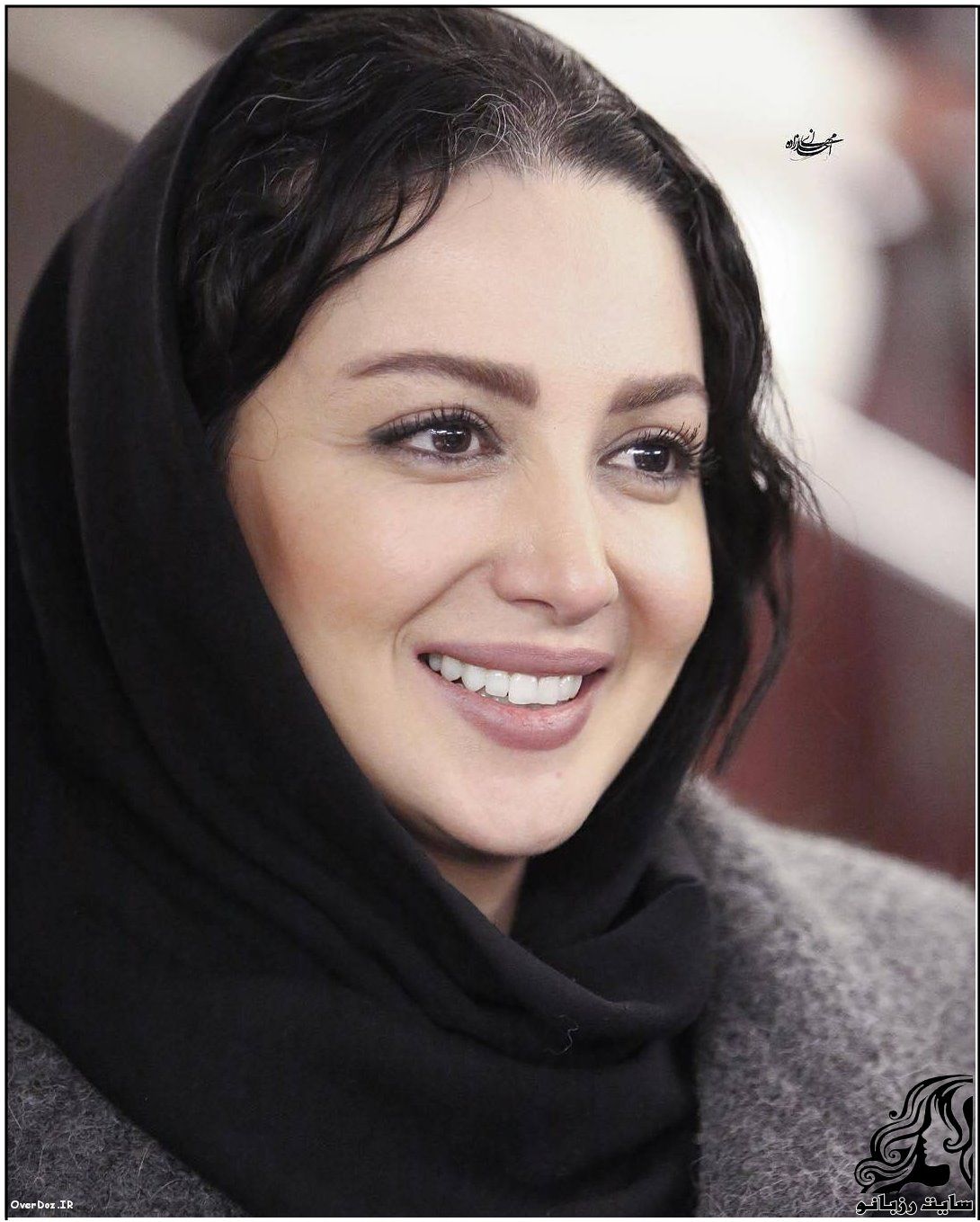 تصاویر عکسهای جدید و شخصی شیلا خداداد Worlds Beautiful Women, Beautiful Iranian Women, Beautiful Hijab, Most Beautiful Indian Actress, Sexy Beautiful Women, Iranian Beauty, Muslim Beauty, Cute Beauty, Beauty Full Girl