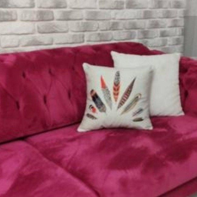 Updates from RaziyesHandmade on Etsy