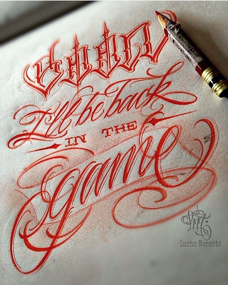 47++ Instagram story letter font info