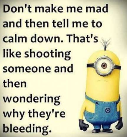 Quotes smile funny brother 45+ trendy ideas #funny #quotes