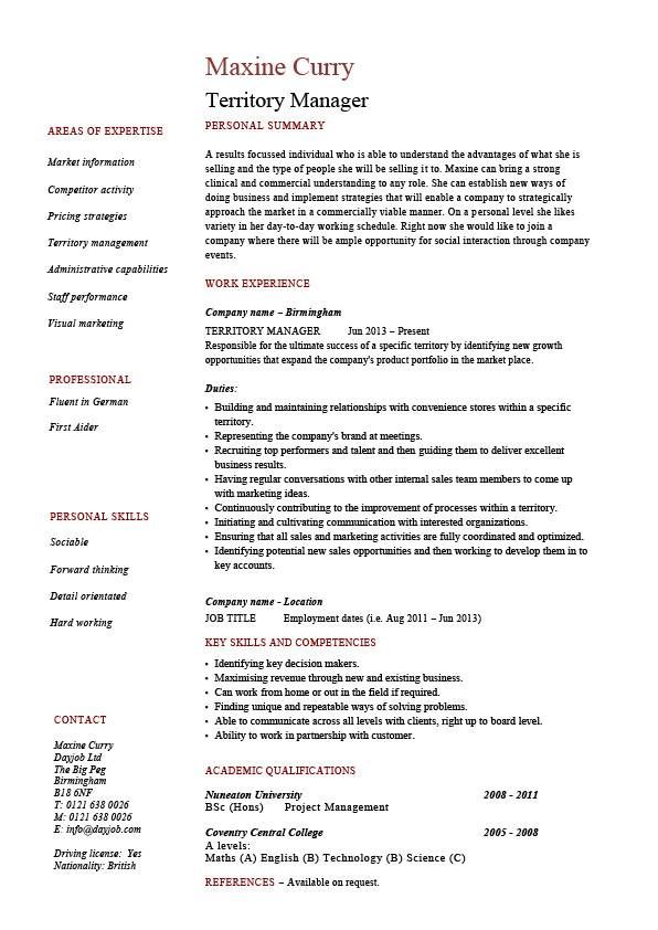 Image result for resume examples Resumes Pinterest Sample - resume job description for server Image result for resume examples Resumes Pinterest Sample - resume job description for server