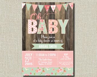 Shabby Chic Baby Shower Este Articulo No Esta Disponible Shabby Chic Baby Shower Este Articulo No Esta Disponible