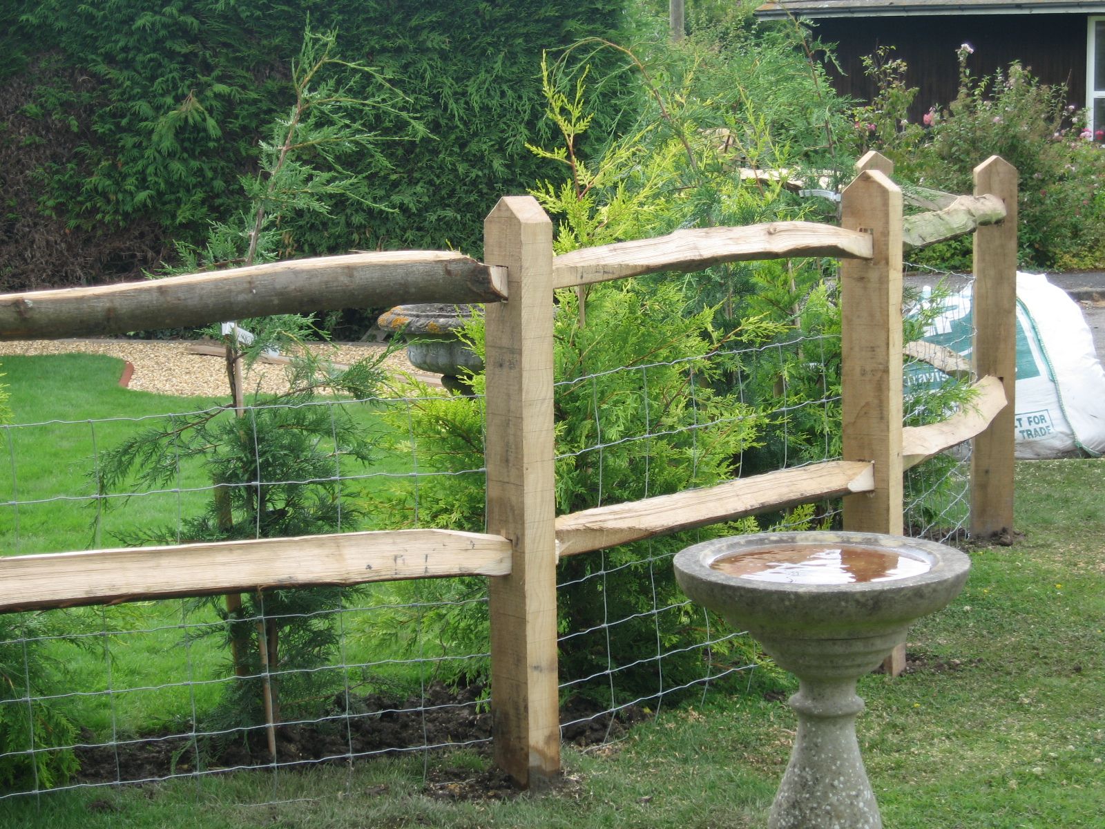 garden posts round amazing post and rail fence with fencing for garden situations can be functional pin by andrea on animal house pinterest fence fences and garden posts round amazing post and rail fence with fencing for garden situations can be functional pin by andrea on animal house pinterest fence fences and