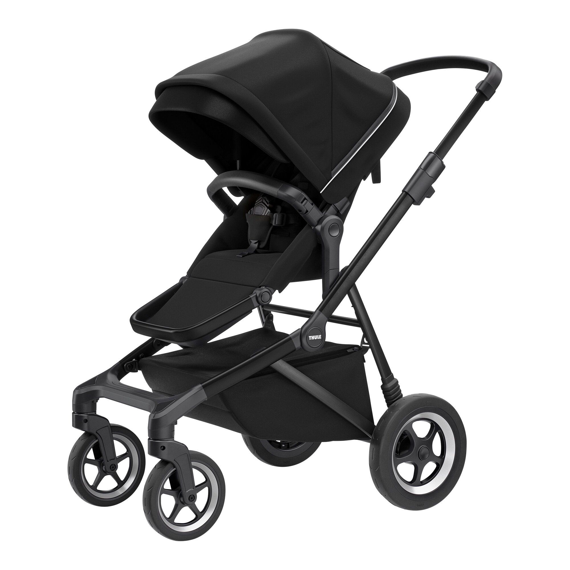 Entdecke das Tabbi Kids ECO LN 3 in 1 Kinderwagen Set Konfiguriere deinen eigenen Kinderwagen und wähle aus vielen verschiedenen Stofffarben, Gestellen, Reifentypen, Felgen & Setgrößen! - inkl. XXL Zubehör wie Wickeltasche, Regenschutz, Moskitonetz & Adapter - auch erhältlich als 2in1 und 4in1 Set Kinderwagen | Kinderwagen Set | Erstausstattung Baby | Buggy | Sportsitz | Erstausstattung | Babywagen | Kombi Kinderwagen | Babyschale | Autositz Baby