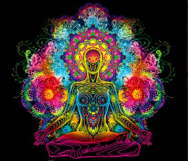 Spiritual | Pinterest