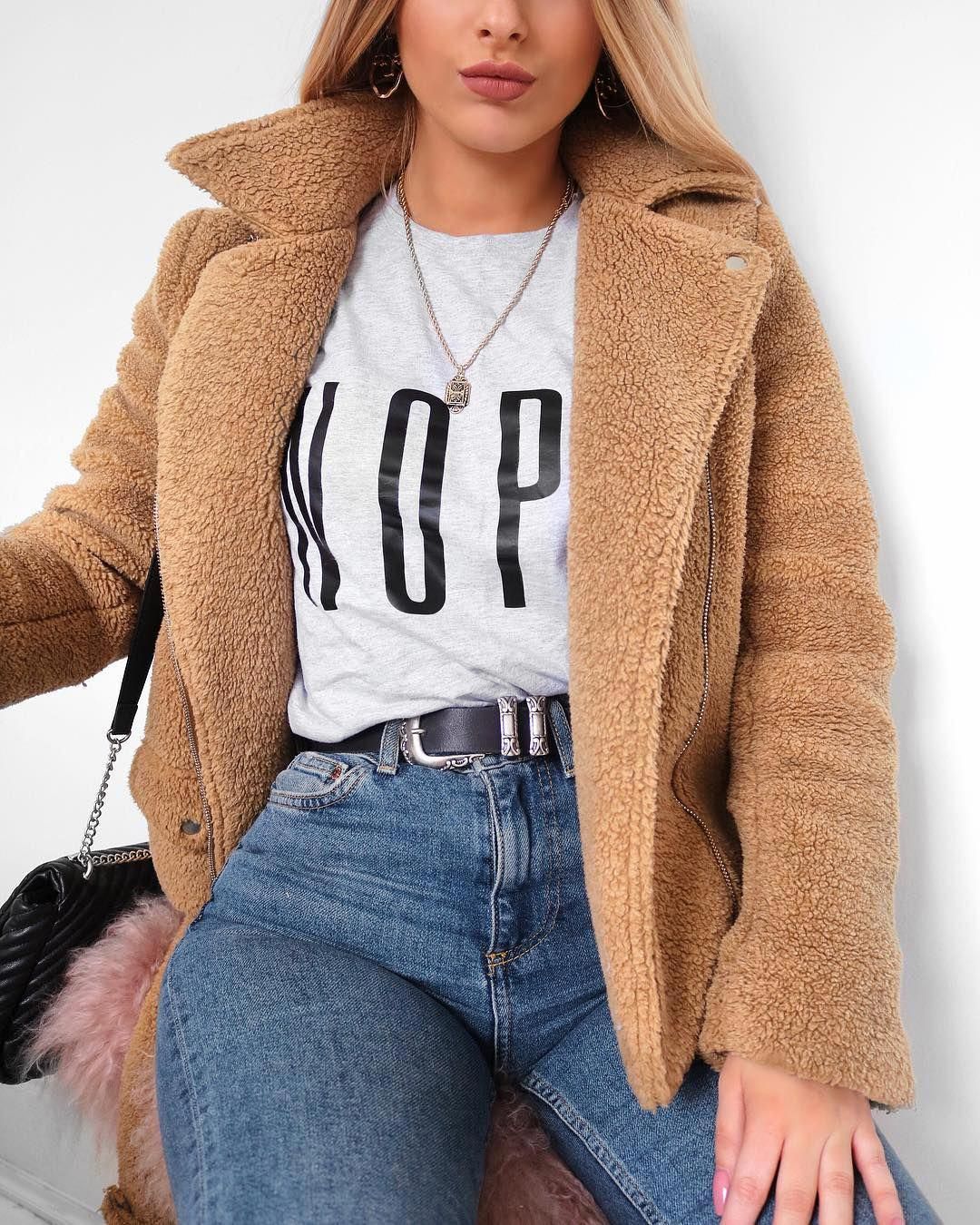 Dating fur coats