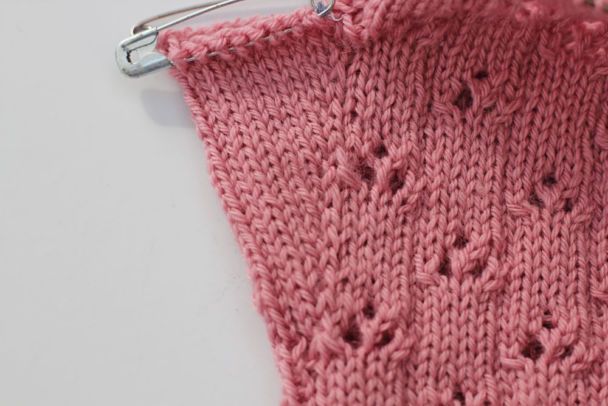Trendige Armstulpen stricken mit dem Sockenwunder Strickanleitung Hausschuhe Gr.36 38, Stiefelstulpen und
