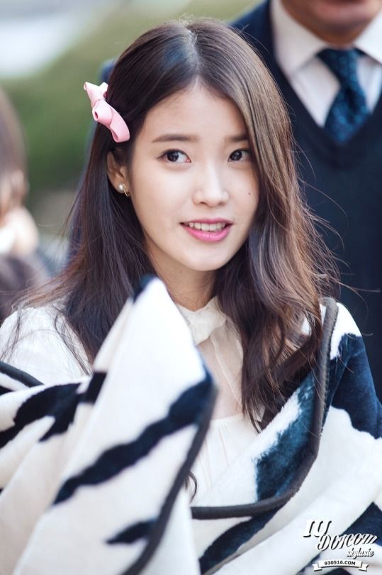 lee ji eun | Healthy girl, Korean actress, Beauty