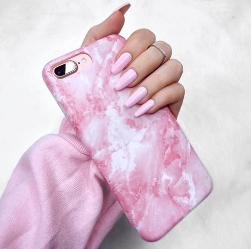 Seifinegin Adli Kullanicinin Fashion Men Women Teens Kids Panosundaki Pin Iphone Kiliflari Iphone 6 Kiliflar Seifinegin Adli Kullanicinin Fashion Men Women Teens Kids Panosundaki Pin Iphone Kiliflari Iphone 6 Kiliflar