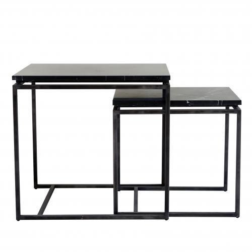 Zithoek - Salon | Furnified | Meubel ideeën, Huis ideeën ...