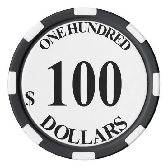 Poker Geschenke Poker Geschenke