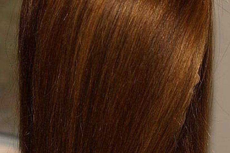 ways to highlight hair ways to highlight hair