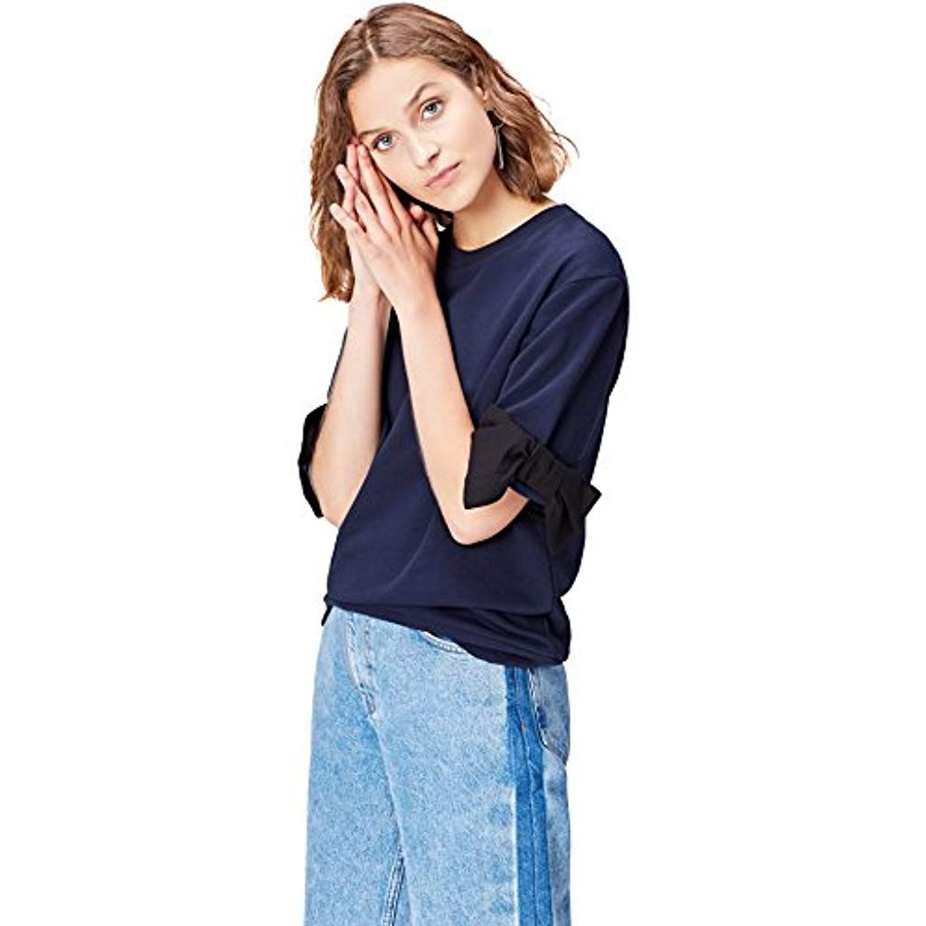 Top Sportivo Donna find