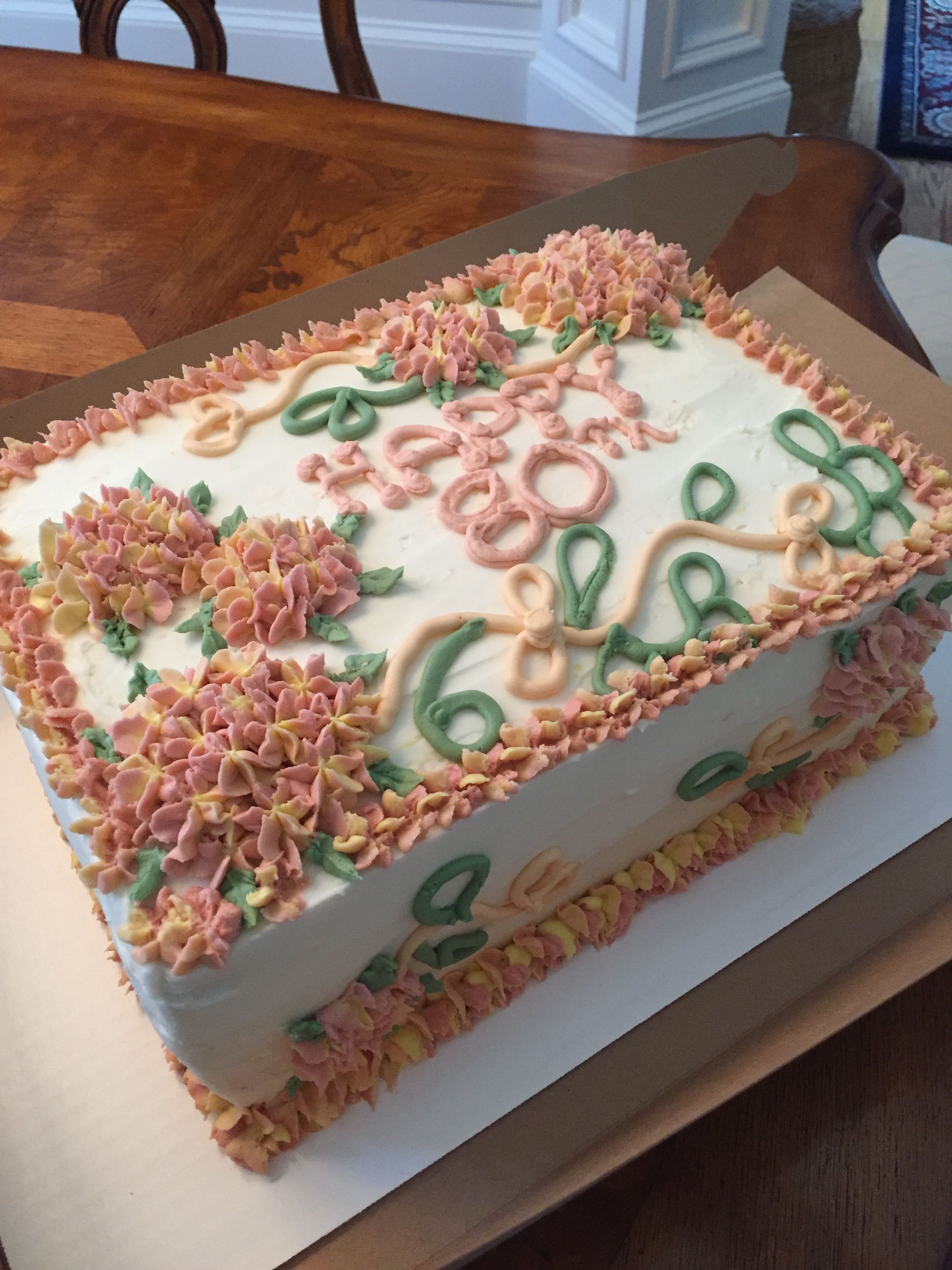 Pin By Sandy Yelverton On Sandys Southern Sweets Cupcake Cakes Desserts Cake