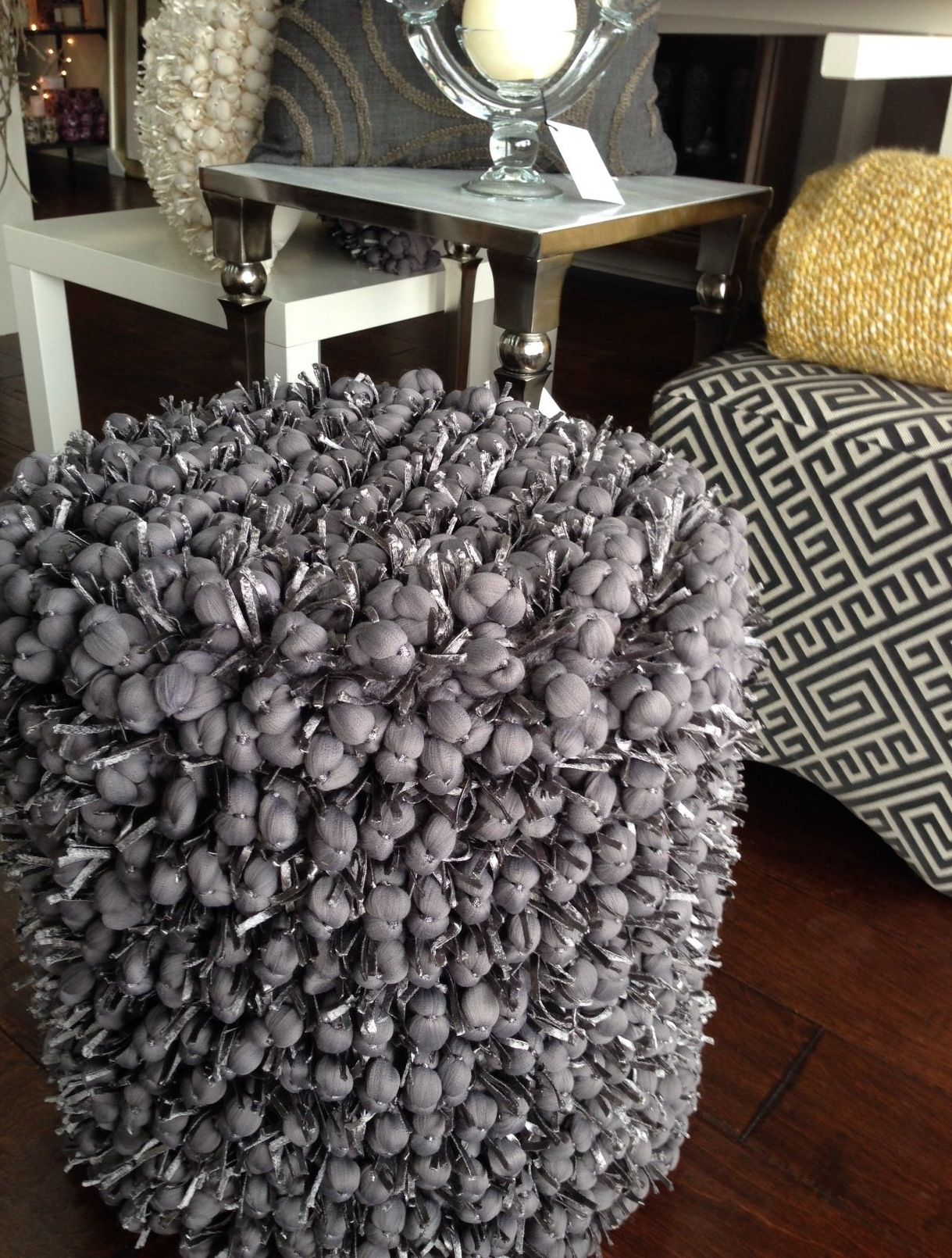 Communication on this topic: Why Texture Is Your Friend, why-texture-is-your-friend/ Discussion on this topic: Why Texture Is Your Friend, why-texture-is-your-friend/