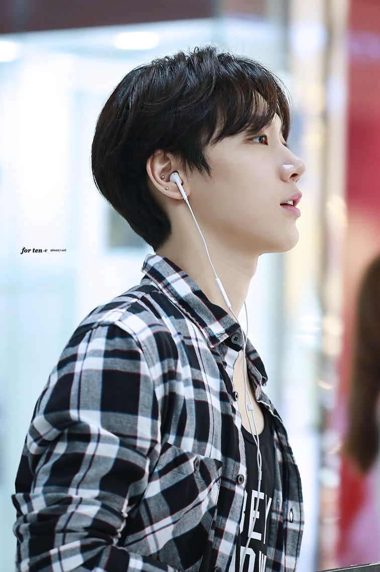 pin de kwang en nct nct actors nct 127 pin de kwang en nct nct actors nct 127