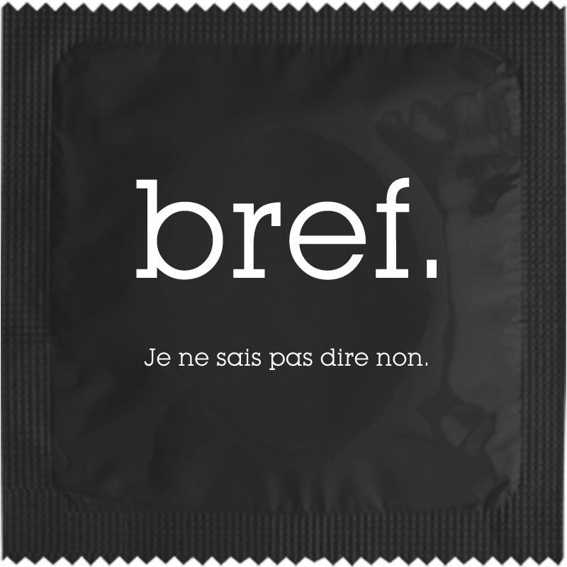 je ne suis pas konektor au Serveur dohazování