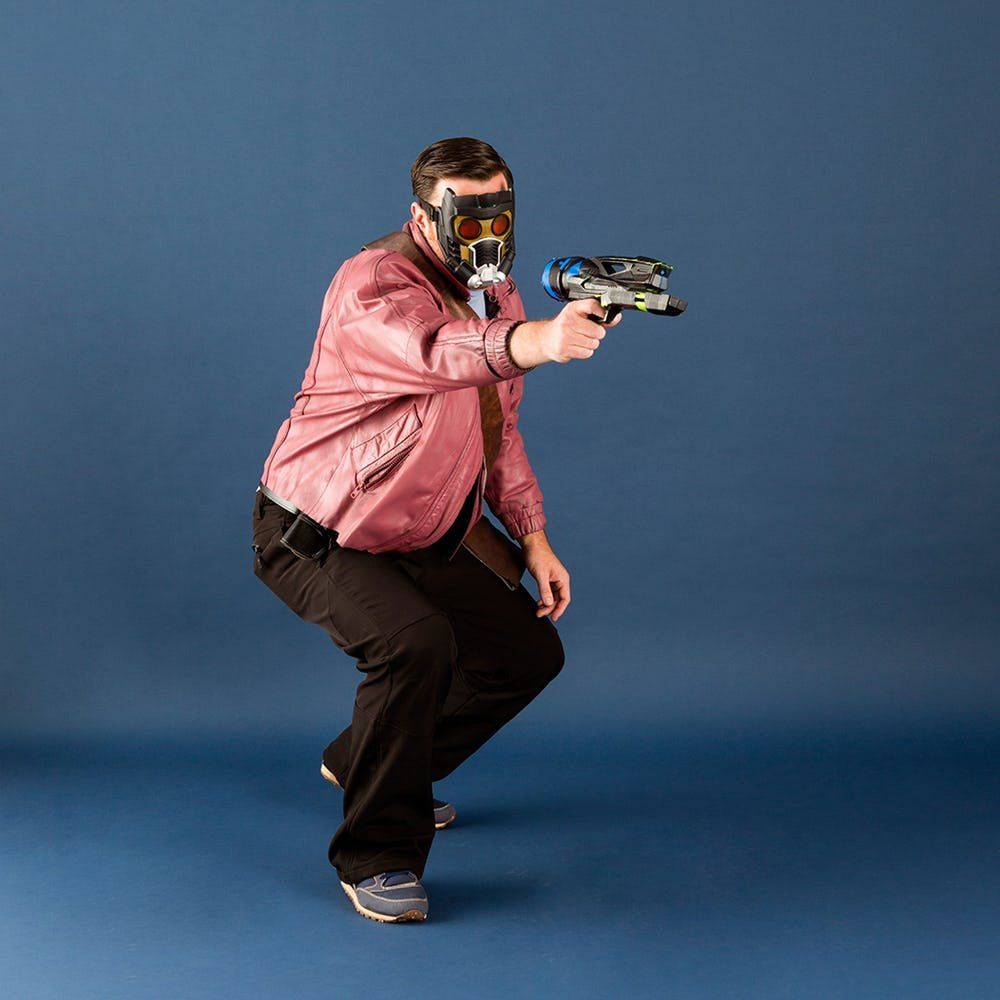halloween costumes for heavy guys