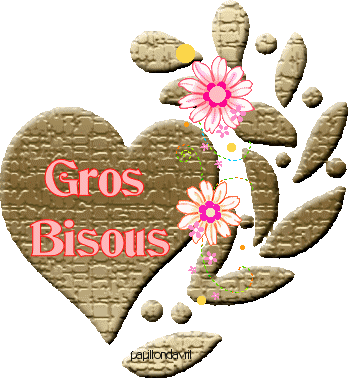 Blog De Nellyholsson Image De Bisous Image Bisous Images Joyeux Anniversaire Gratuites Blog De Nellyholsson Image De Bisous Image Bisous Images Joyeux Anniversaire Gratuites
