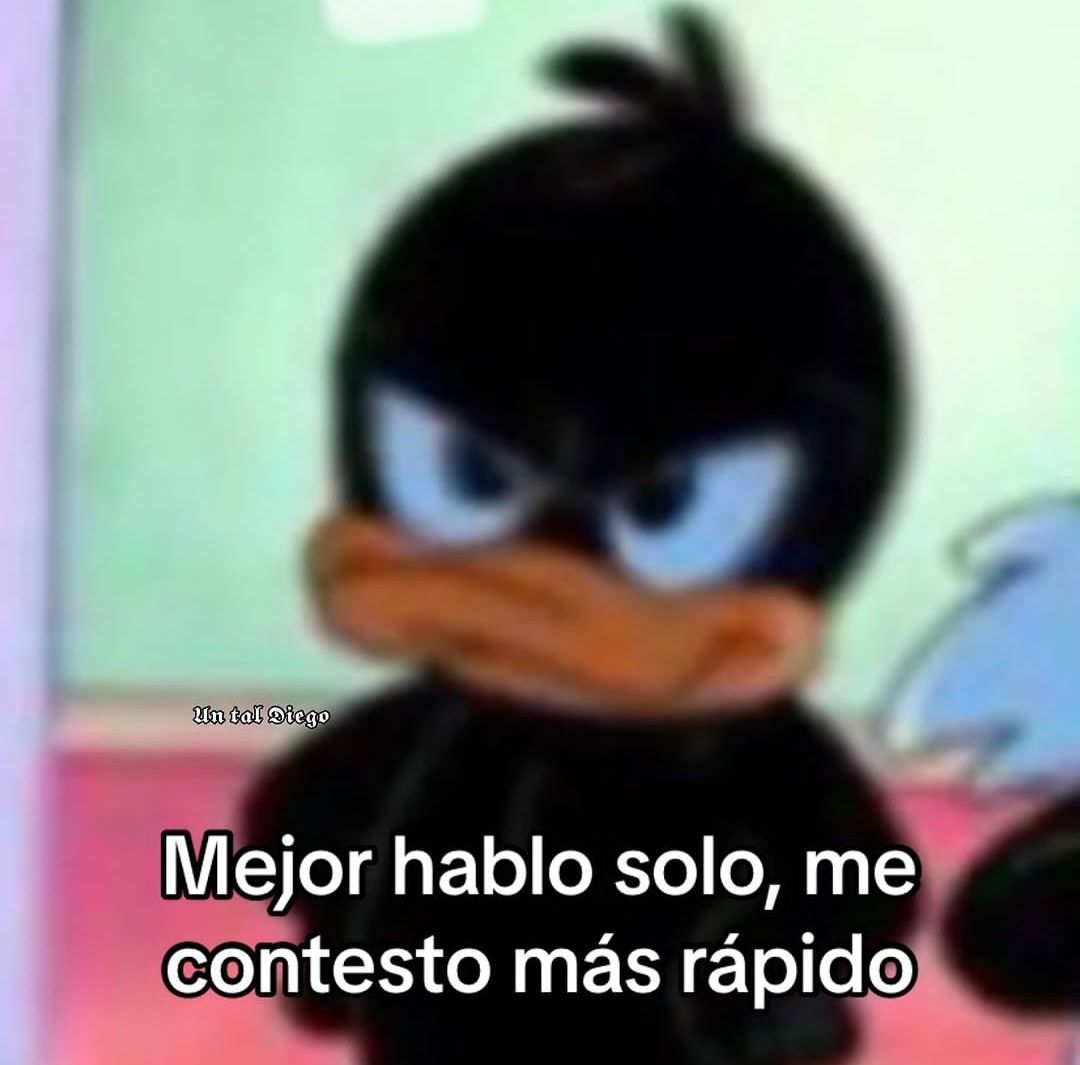 me lo dices como amigo o como jefe | Memes divertidos, Emoticonos