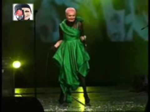 7 Faw Songs Ideas Songs National Theatre Nebo