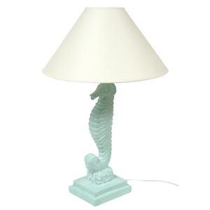 Mermaid Sculptural Table with Glass Top 23.5/"