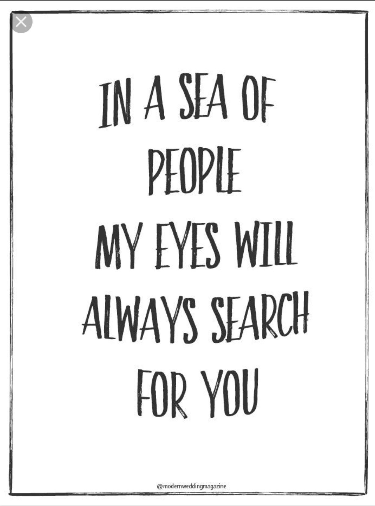 Pin By Lisa Peduzzi On Words Of Wisdom Wedding Day Quotes Wedding