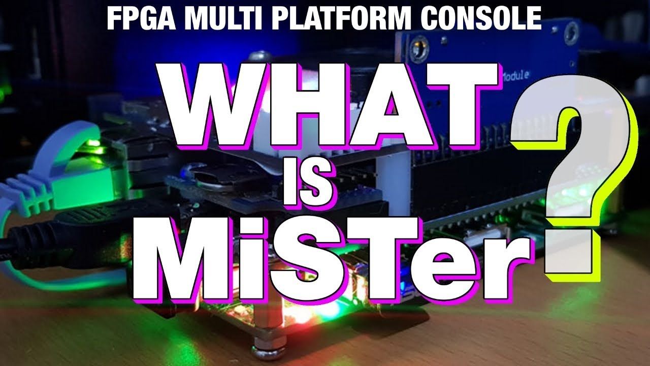 How To Play Music Through Mic Discord