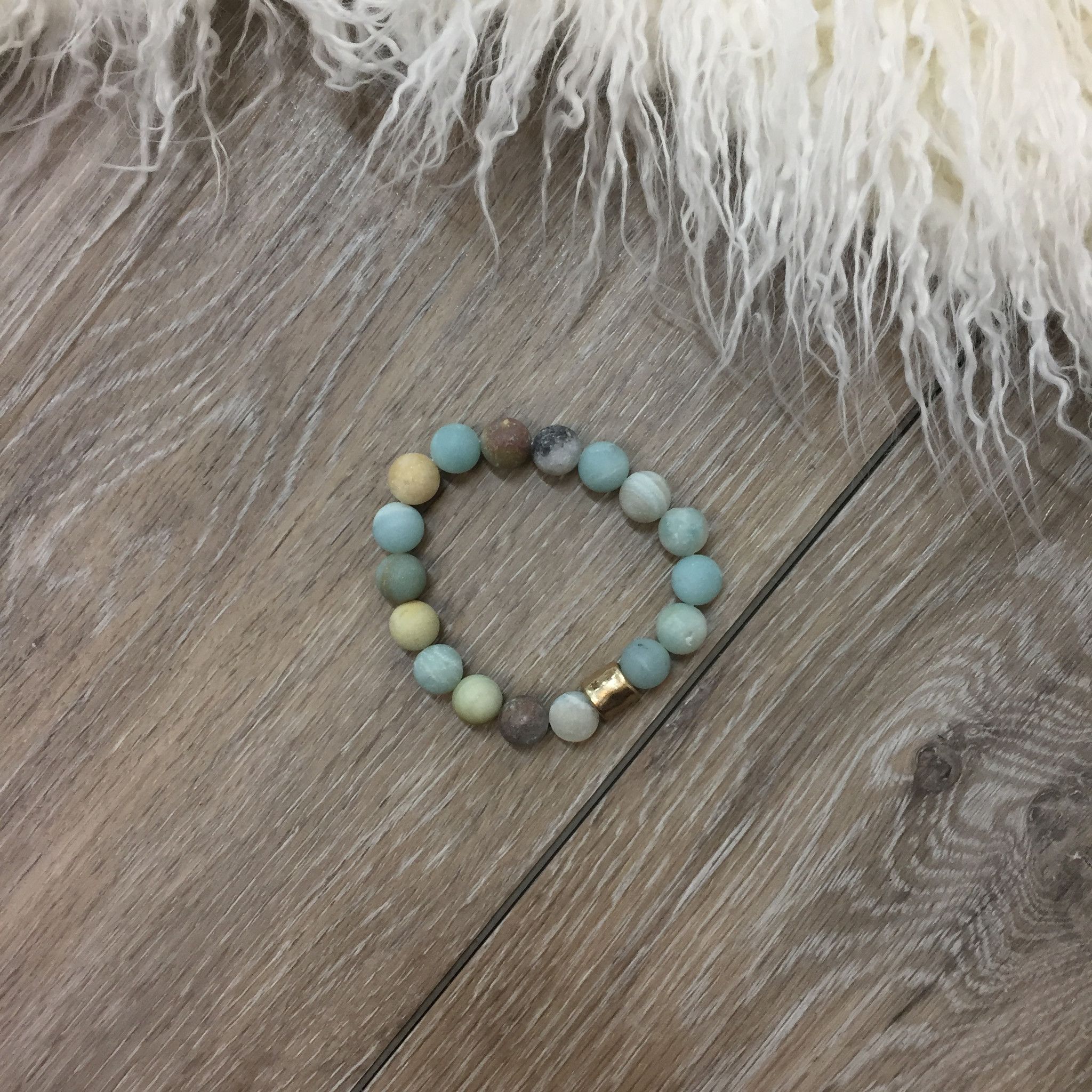 Earth Wind Water And Fire Bracelets Products Pinterest Earth Wind Water And Fire Bracelets
