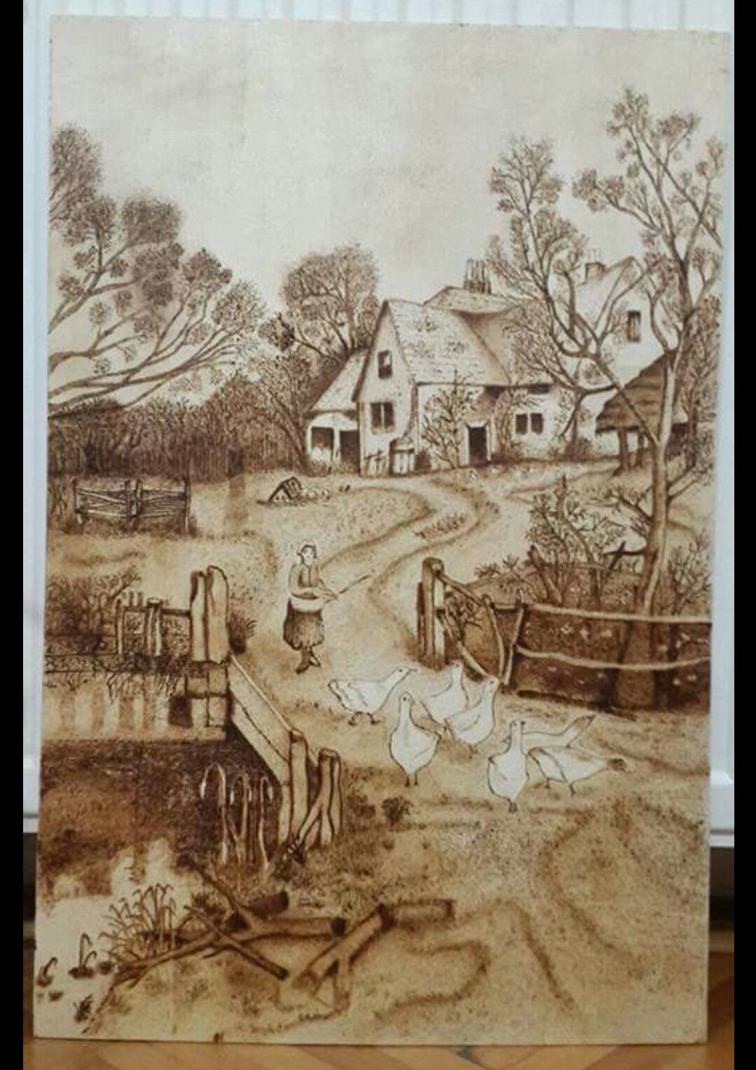 Pin By Josefina Dioses On Yakma Resim Sanati Wood Burning Art Wood Art Diy Pyrography Art Pin By Josefina Dioses On Yakma Resim Sanati Wood Burning Art Wood Art Diy Pyrography Art