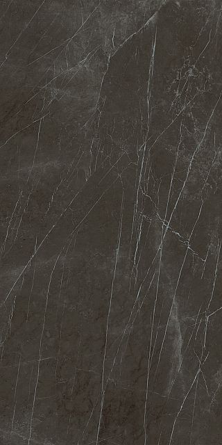 Pietra Grey | Maximum Australia #marbletexture Pietra Grey | Maximum Australia