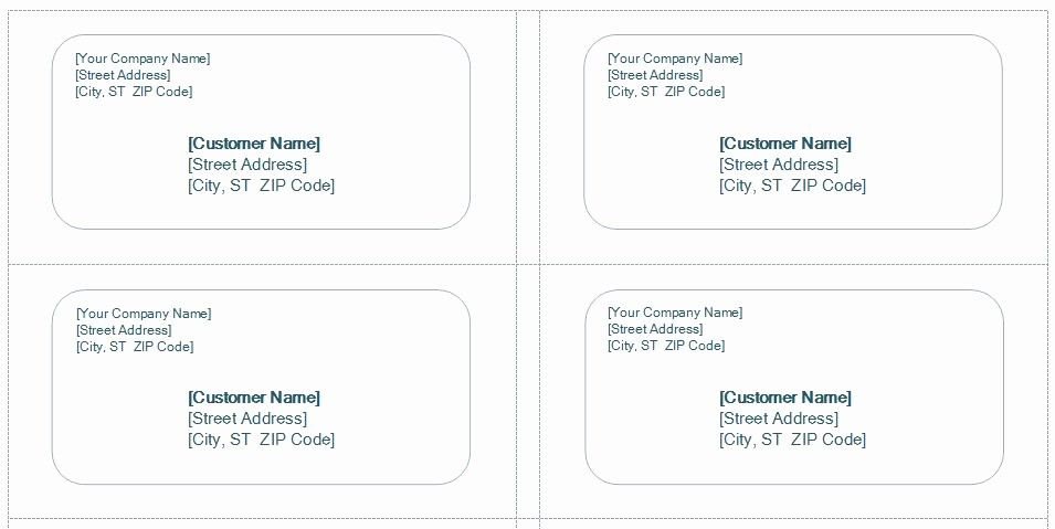 Pin On Label Templates Design Ideas Pin On Label Templates Design Ideas