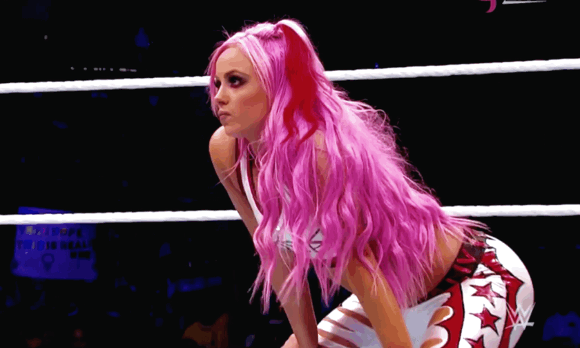 Картинки по запросу wwe liv morgan hot