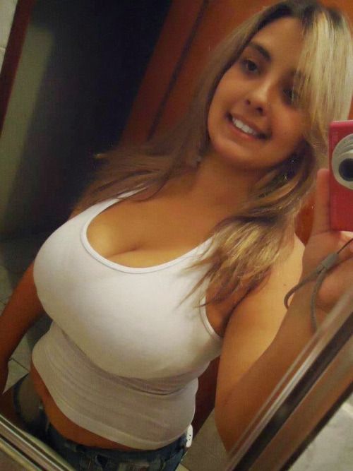 virgin step daughter nude alana delagarza pussy pic