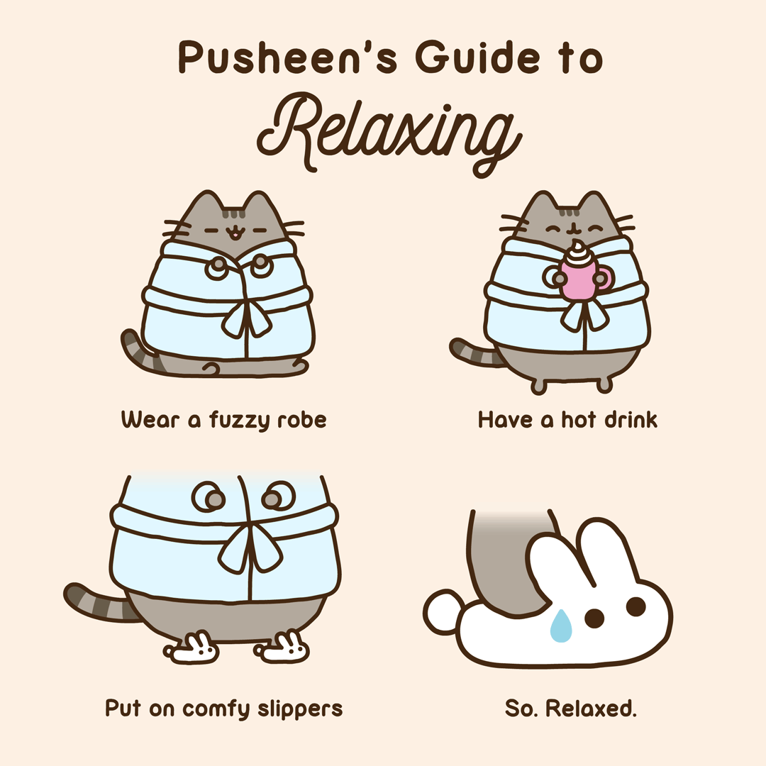 Animated Gif Shared By T A N Y I Find Images And Videos About Gif Cat And Pusheen On We Heart It The App To Get Lost In Wh Pusheen Cute Pusheen Cat Pusheen Animated Gif Shared By T A N Y I Find Images And Videos About Gif Cat And Pusheen On We Heart It The App To Get Lost In Wh Pusheen Cute Pusheen Cat Pusheen