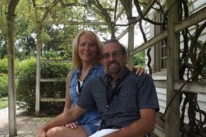 Free australian christian dating sites