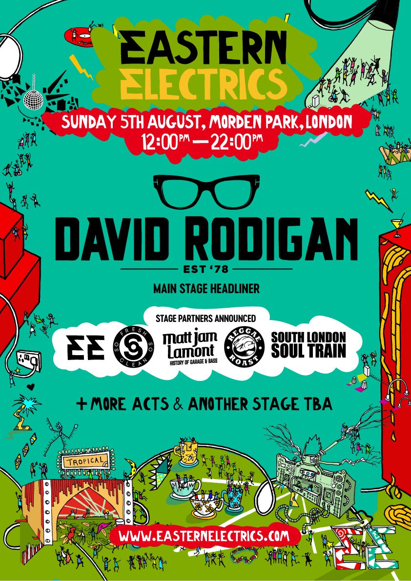 Ihouseu Com You Re On The Right Track Morden Soul Train South London Ihouseu Com You Re On The Right Track Morden Soul Train South London