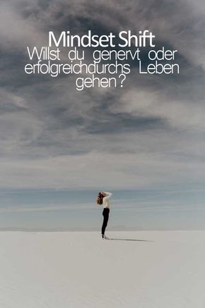 Warum sind erfolgreiche frauen single