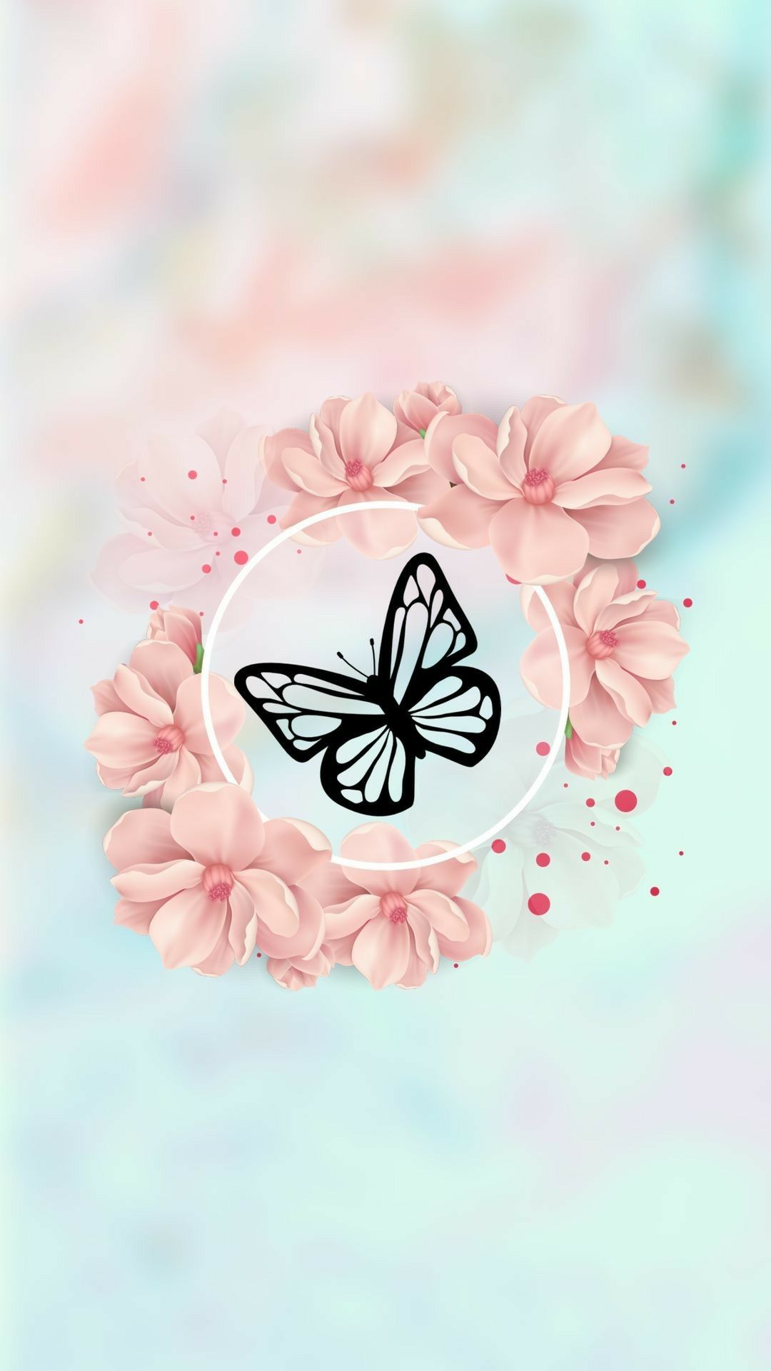 Fondos De Pantalla Kawaii Hermosos
