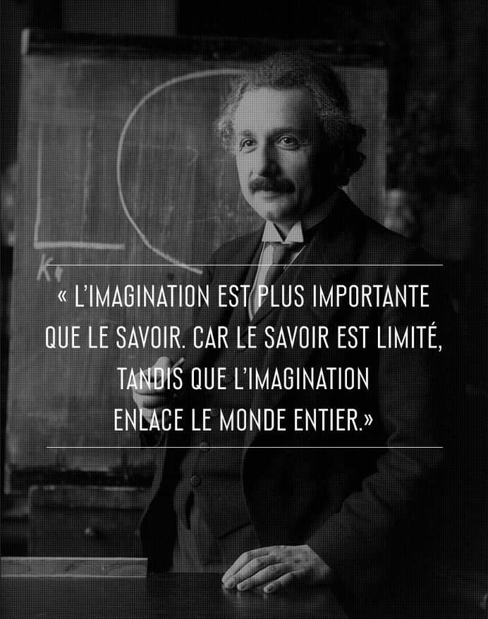 Les Meilleures Citations D Albert Einstein Les Meilleures Citations D Albert Einstein