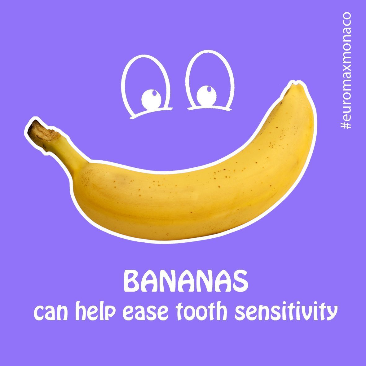 #dentalhealth #dent #dentalcad #dentalcases #dentalhealth #dentalhygieneschool #dentalhygienist #dentalife #dentallife #dentalovers #dentalphoto #dentalpractice #dentalschool #dentalstudent #dentaltechnology #dentaltips #dentalveneers #dentalwork #dentista #dentistas #dentistrylife #dentistrylove #estheticdentistry #dentistrymyworld #dentistrysociety #dentistrystudent #euromax_monaco #operasystem #intraoralscanner #dentalfacts #dentalhealth #dent #dentalcad #dentalcases #dentalhe #dentalfacts