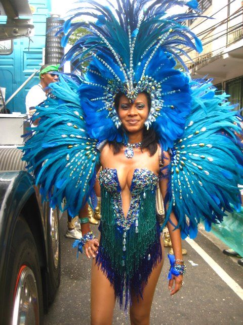 Pin By April Thomas On Burlesque cabaret Carnival Outfits Caribbean Pin By April Thomas On Burlesque cabaret Carnival Outfits Caribbean