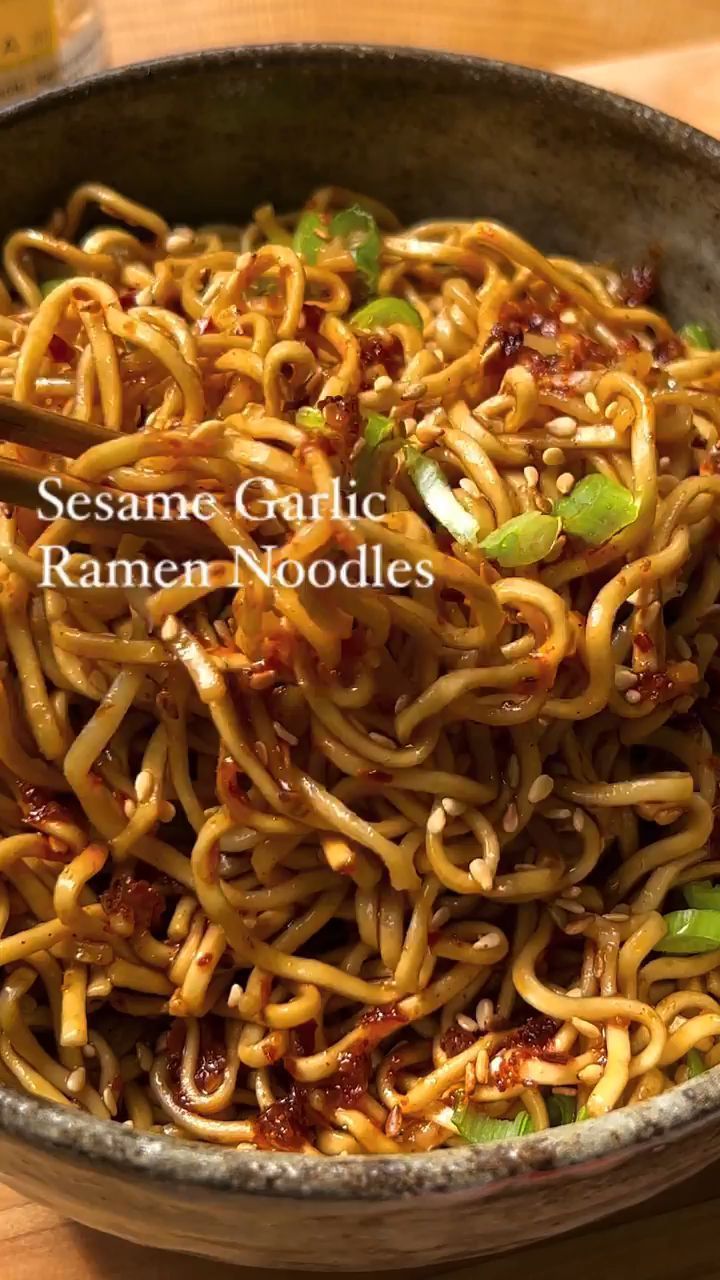College lunch ideas – Artofit
