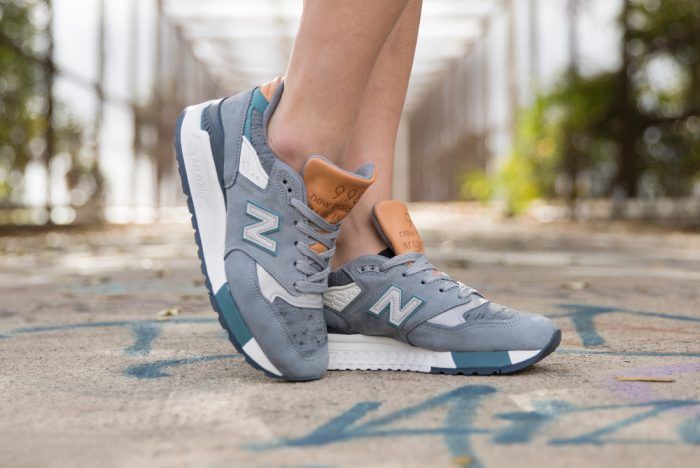 998 new balance 998 new balance